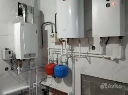 Santexnik Xizmati Chilonzor 24/7 — Прочистка засоров и ремонт»