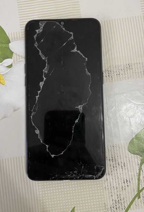 Oppo a5s , самсунг а10