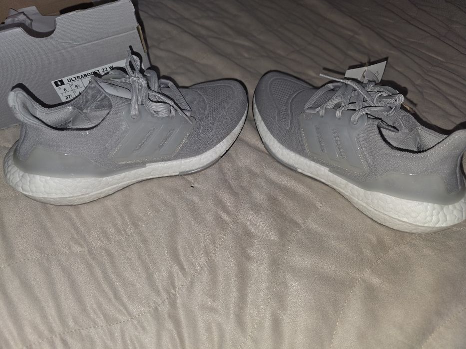 Adidas ultraboost 22