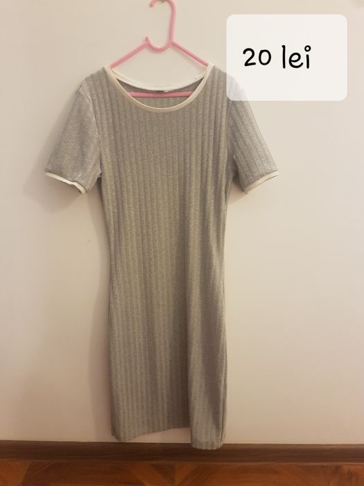 Rochite de vara scurte