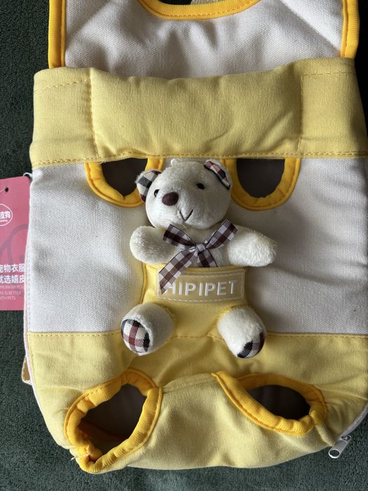 Rucsac pentru catelusi, accesorii animale