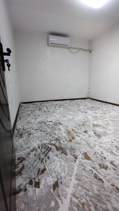 Ипатека Чиланзар 15 1/1/5 2*6 балкон