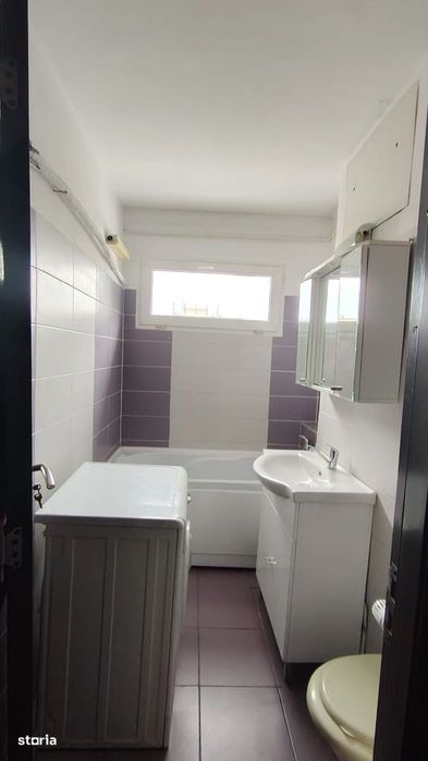 2 camere Brazda lui Novac