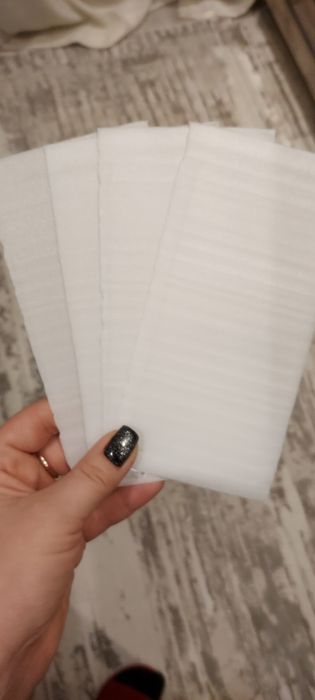 Чехол и плёнка стекло на iphone 11