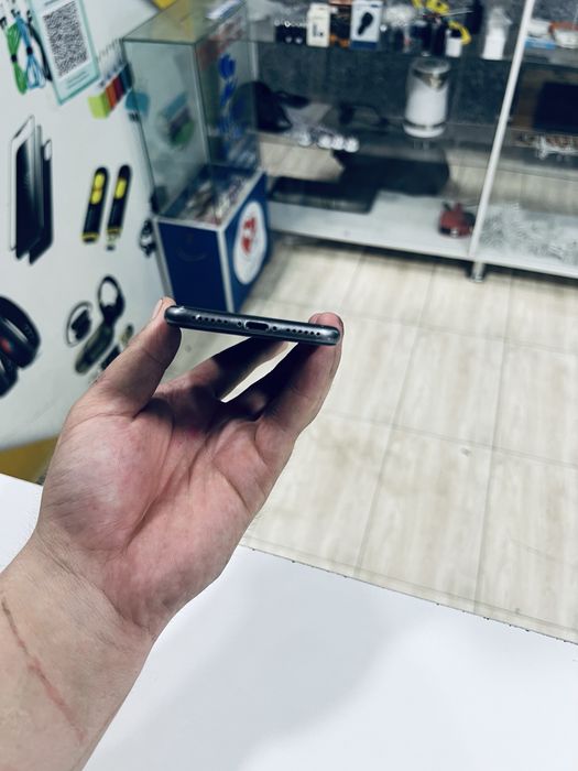 Iphone 8 srochna