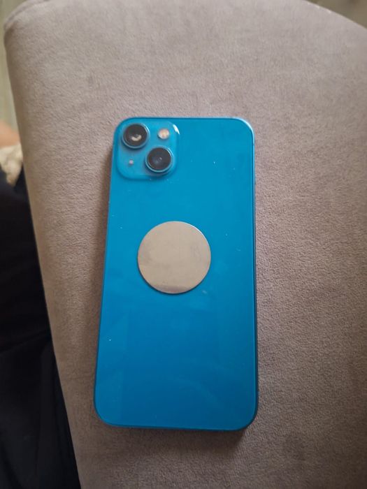 Iphone 13 с гарантием