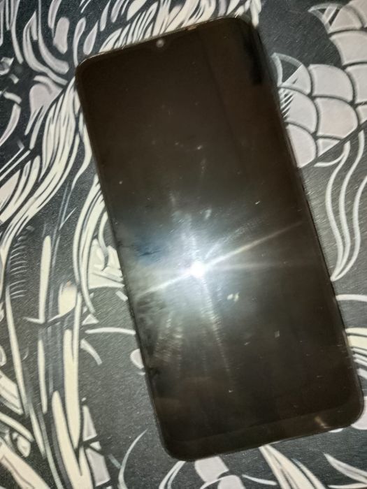 oppo a17 отличное состояние