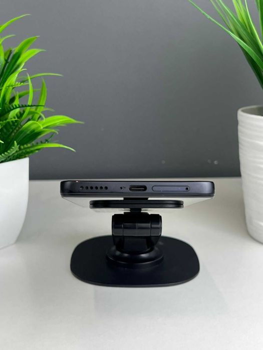 Xiaomi Poco X4 Pro 6/128GB, синий 12656а8691