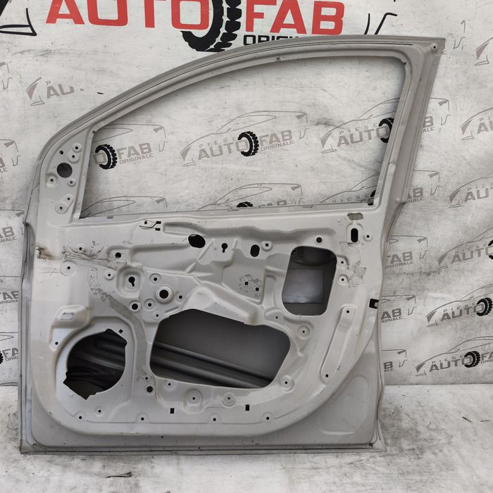 Usa dreapta fata Opel Karl, Chevrolet Spark an 2015-2016-2017-2018-201
