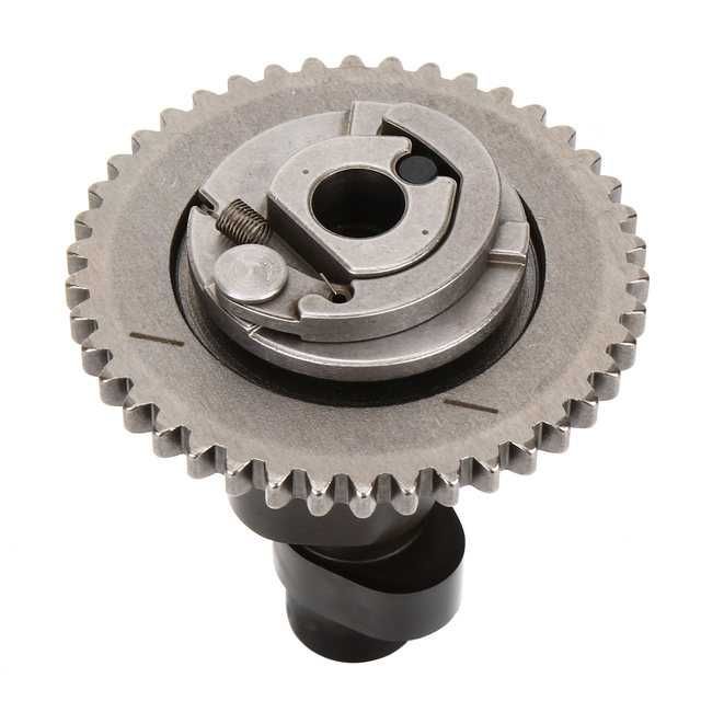 AX CU CAME CFMoto/CFORCE 400 450 520 550 0GR0-024001