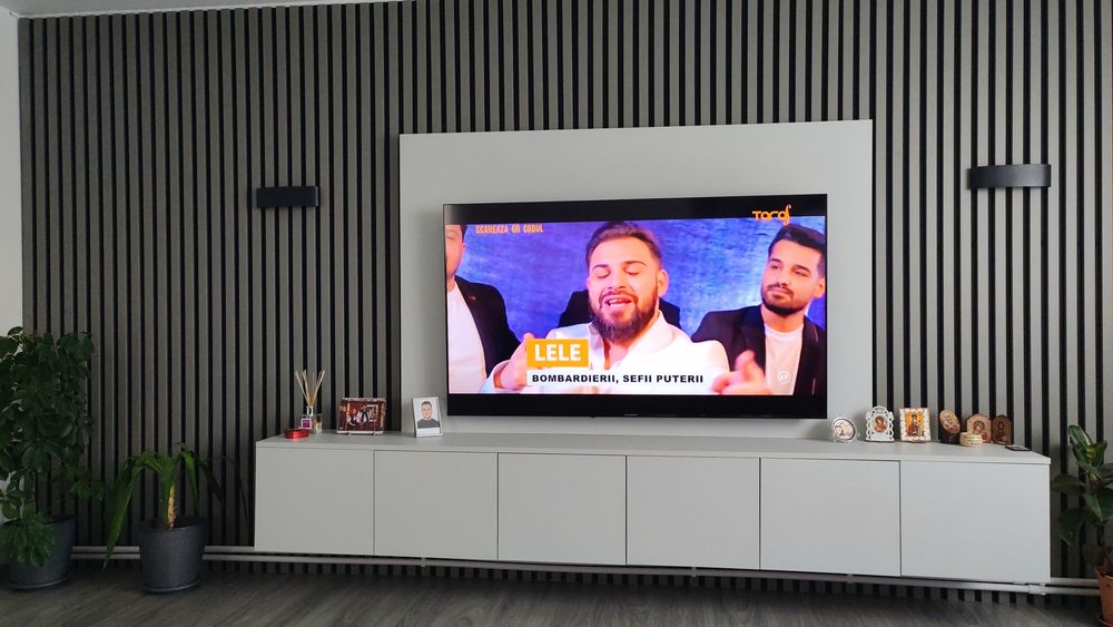 PF exsecut placări cu gresie ,faianta la 40 lei mp