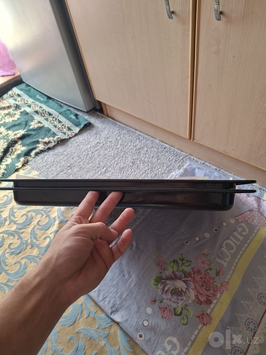 Газавой духобка...
