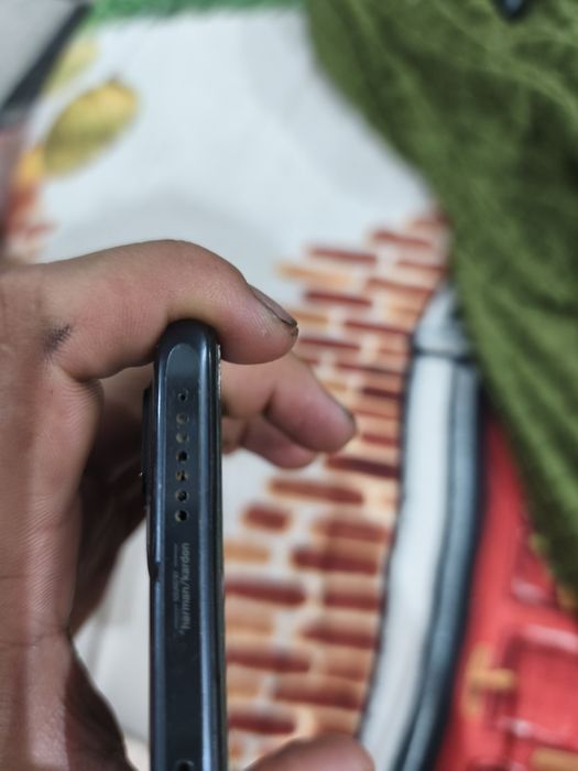 Vând Xiaomi  mi 11t pro