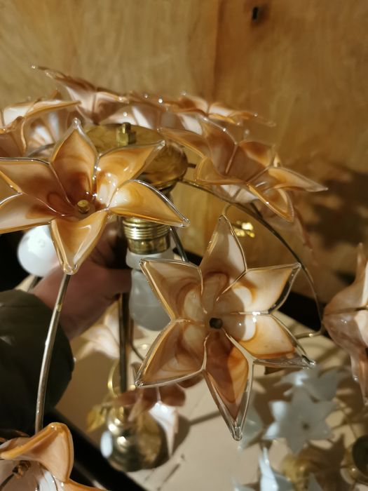 Продавам 2 броя полилеи