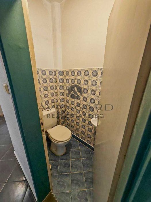 Продава се Многостаен апартамент в Пловдив, Център - 125 кв.м за 2244 €/кв.м - Снимка #9