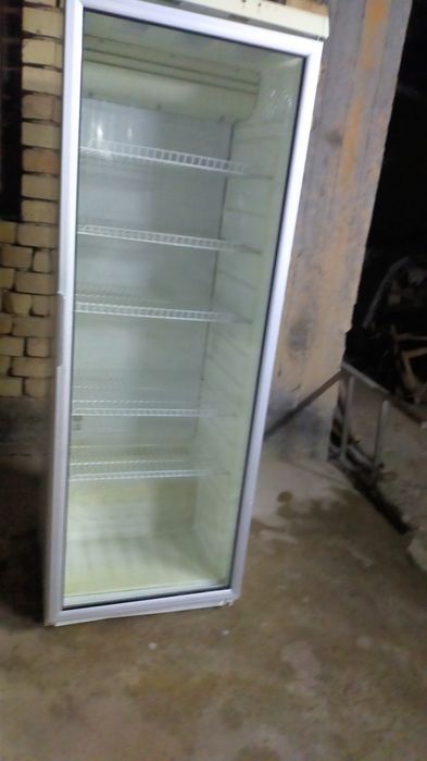 Muzlatkih haladinik 3oy garantiyaholati
