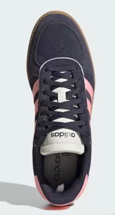 Кеды Adidas оригинал