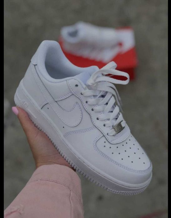 pink and yellow air max 90