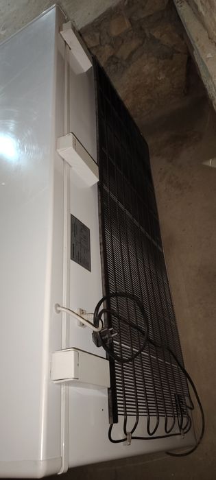 Срочна сотилади янги