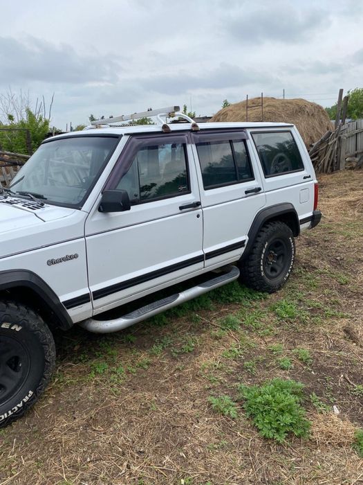 Продам машину в отличном состоянии