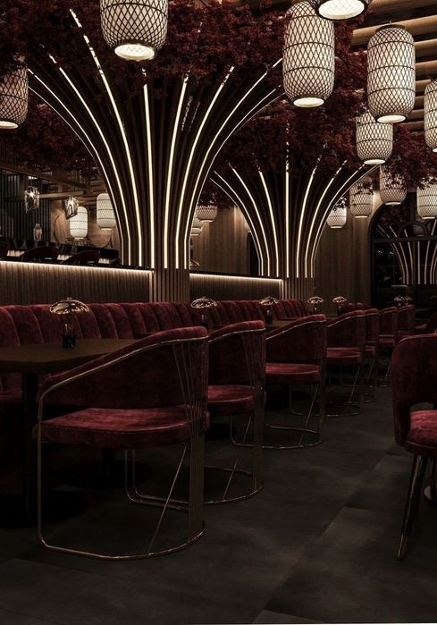 Евро Ремонт хай-тек