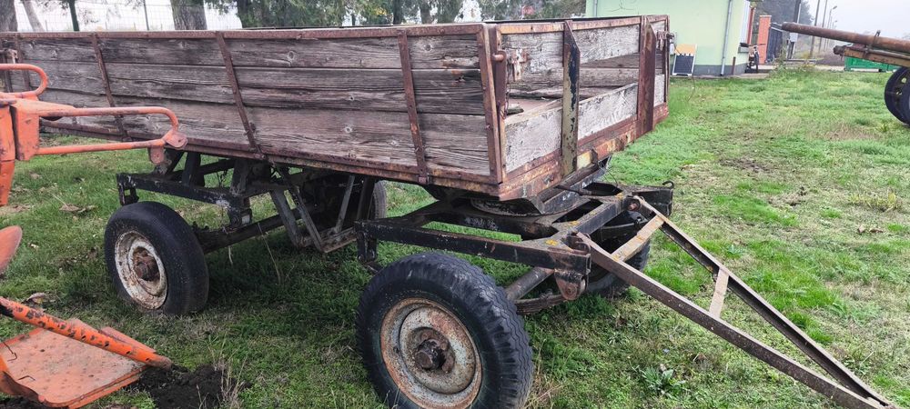 Ремарке малко 2 т.