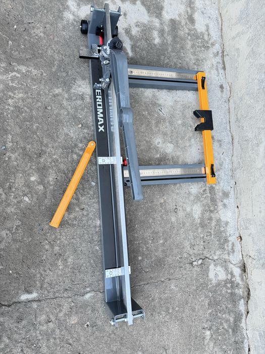 Kompressor 50L — Ijaraga (Prokat) arenda instrument  plitkarez