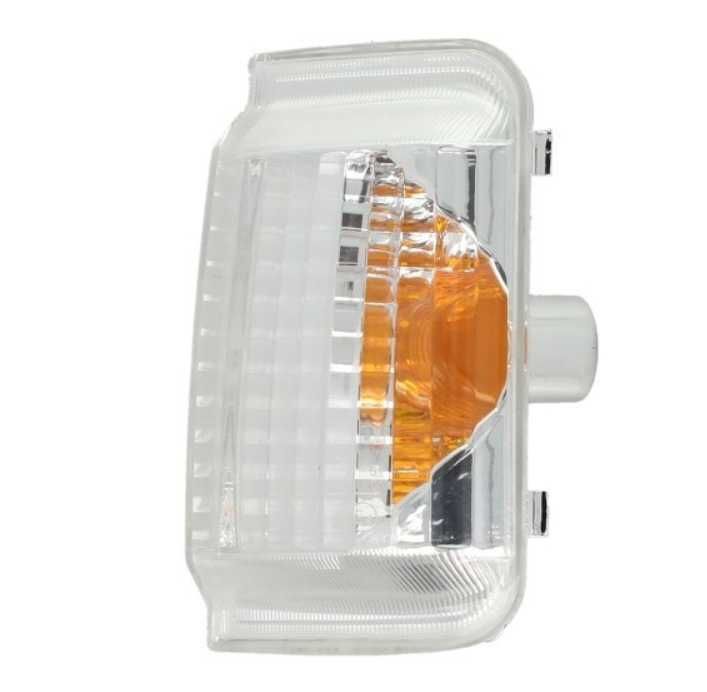 Мигач за огледало Peugeot Boxer Citroen Jumper Fiat Ducato Дукато