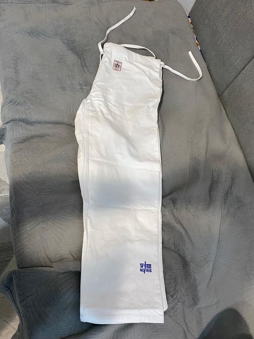 Продам лицензионое кимано