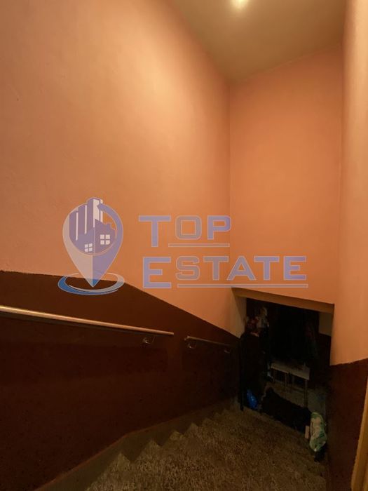 Продава се Къща в Горна Оряховица - 102 кв.м за 875 €/кв.м - Снимка #9