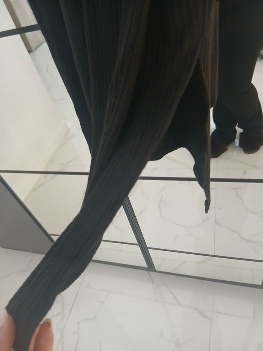 Rochie de gravide mărimea xl