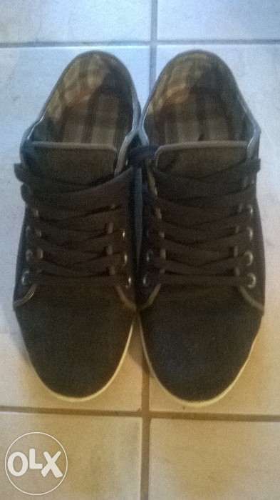 Încălțăminte diferite modele