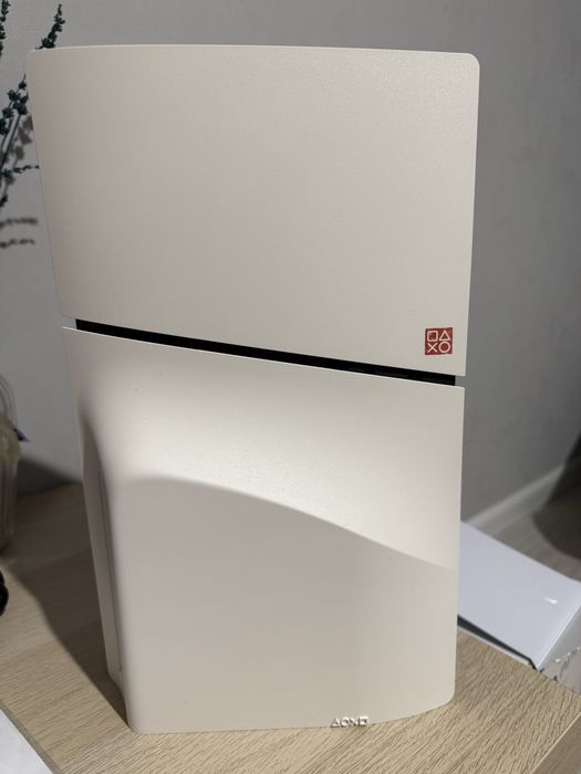 Продам пс 5 в отличнейшем состояние