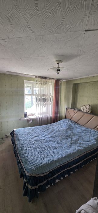 Продается дача,дом(зимний вариант), үй-дача сатылады,
