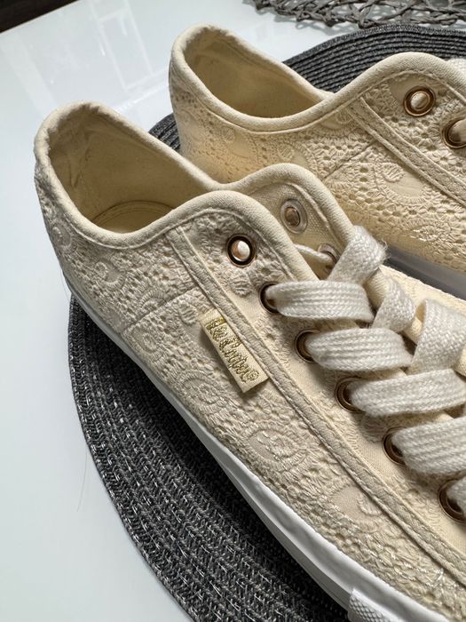 Кецове Lee cooper