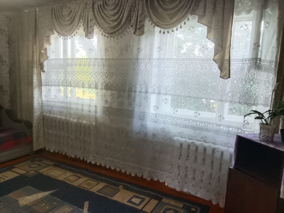 Сдам дом Зеренда по суточна
