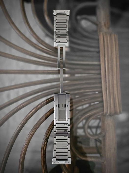 Умные часы хуавей 4 про