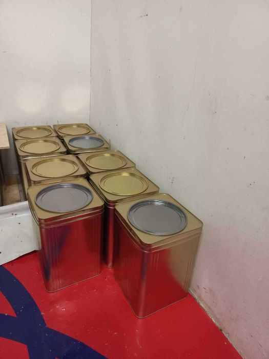 Пчелен мед реколта 2025