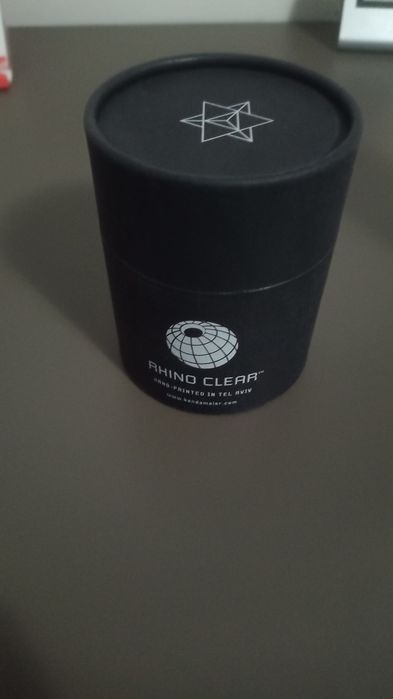 Tama kendama Israel originala