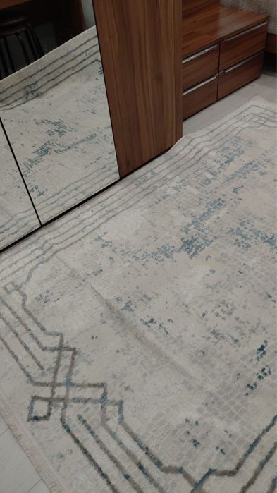 Продам ковер