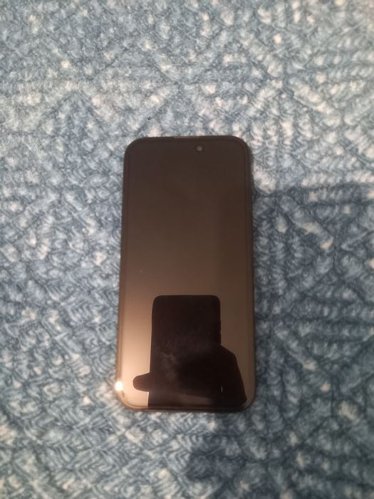 Айфон 15,IPhone 15