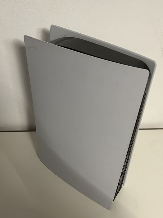 PlayStation 5 Slim