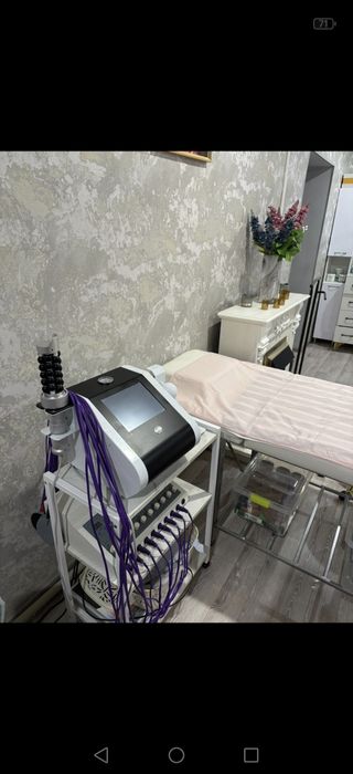 Срочно продаётся  готовый бизнес