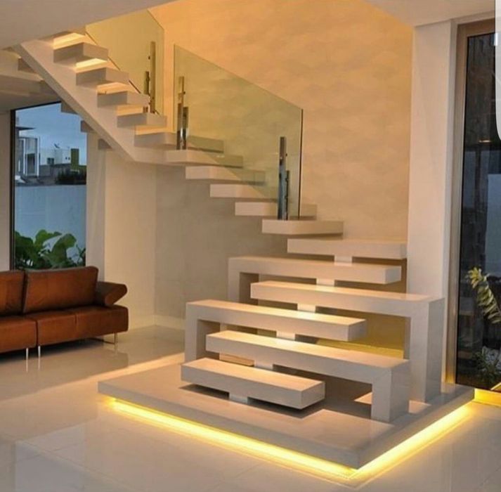 Zinachi usta Toshkent boʻylab