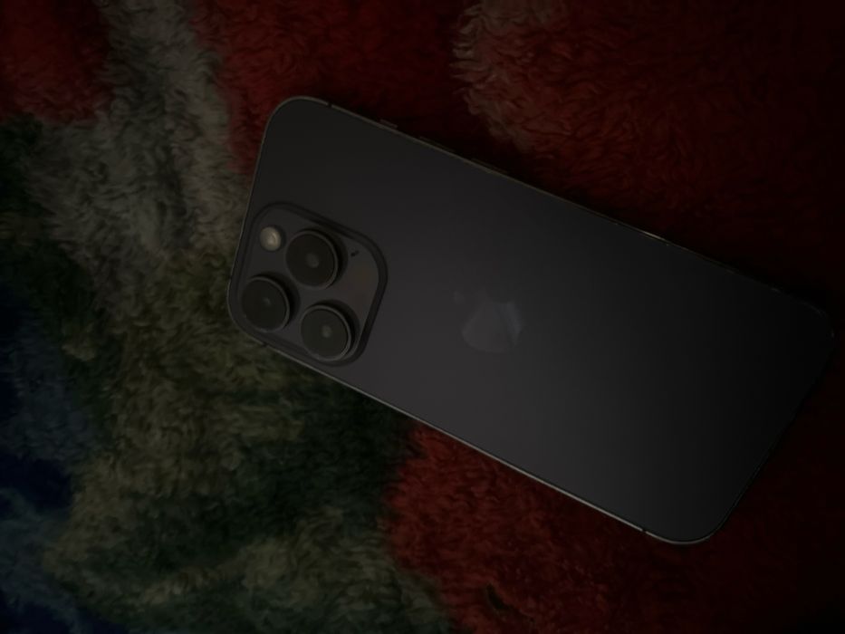 Айфон 14 про iphone 14 pro