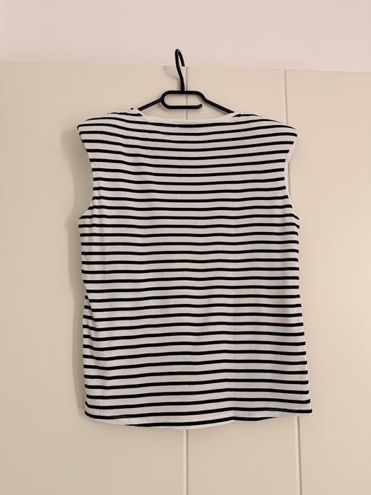 Top Orsay marimea XS