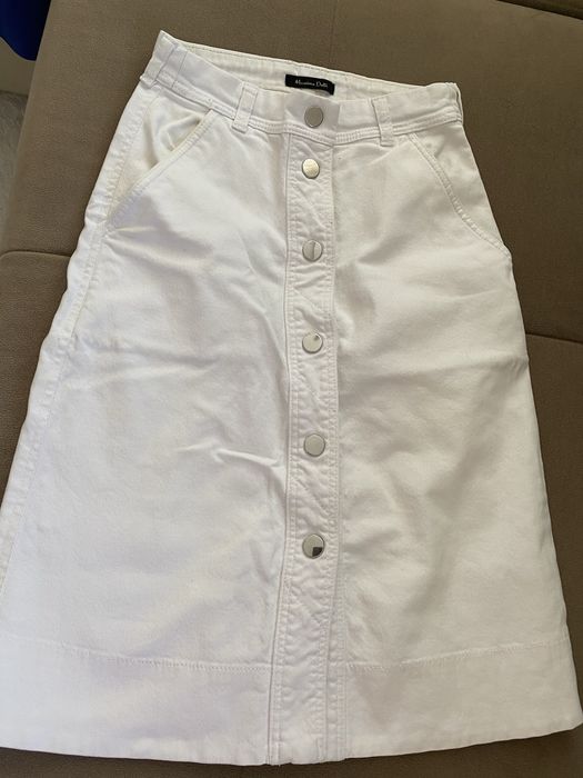 Massimo dutti. Lacoste,  Оригинал