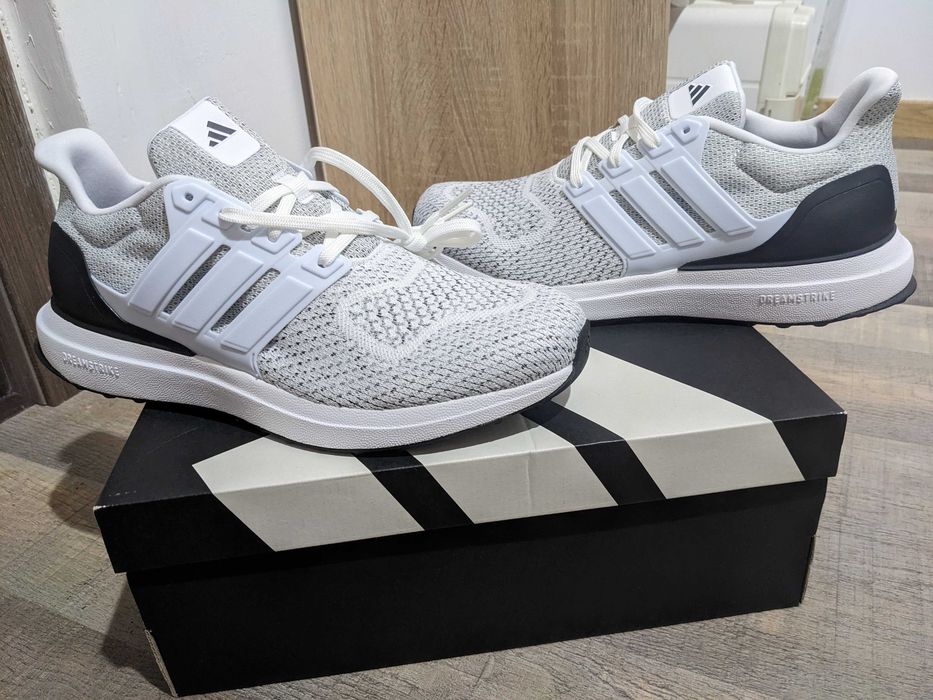 Adidas Ultradream DNA