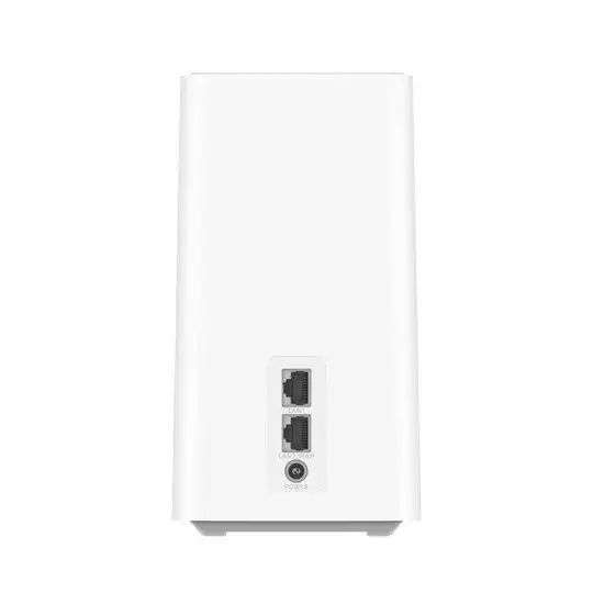 5G Роутер Kcell/Activ