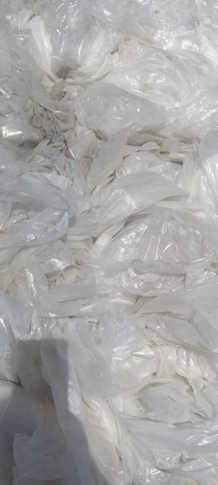 Салофан Salofan металлом metallom temir  пластмасс  plastmass 24/7